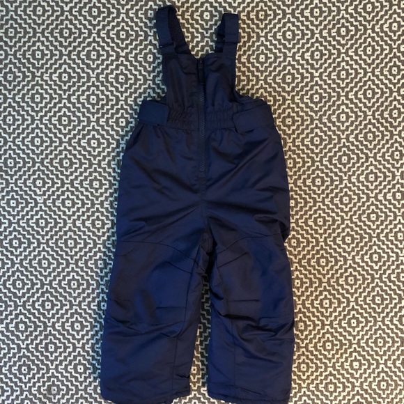 Cat & Jack Other - Toddler Snowpants